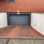 Apartamenty Kapitanskie Blizej Morza